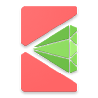 GETCHA Live Claw Machine Toy Crane