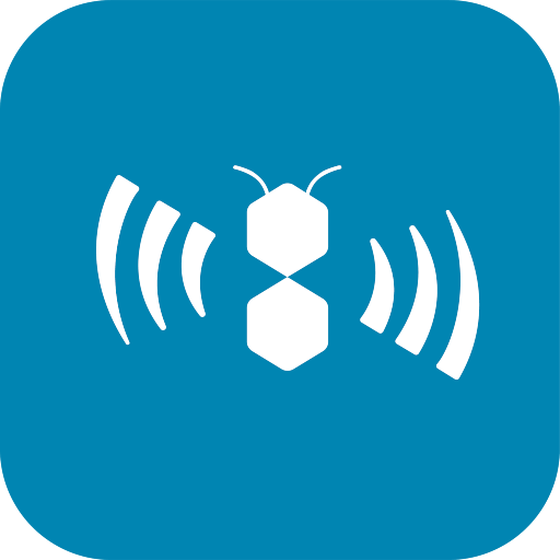 AS3A أسعى - AppWisp.com