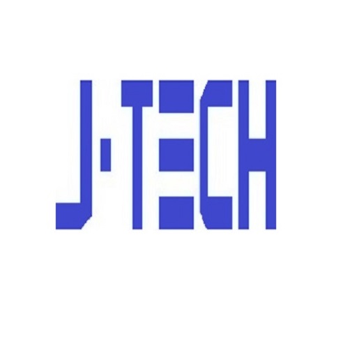 uJtech1.5 logo