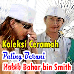 Download Menggapai Cinta Dalam Ceramah Habibana Bahr 7 0 0 7 Apk For Android Apkdl In