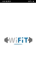 WiFit – Apps no Google Play