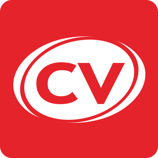 CVBankas.lt 6.1.5 Icon