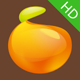豆果美食HD icon