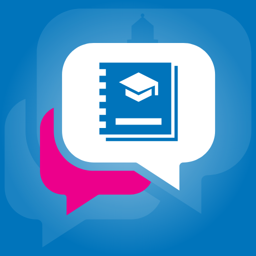 SIEO - Diário de Classe