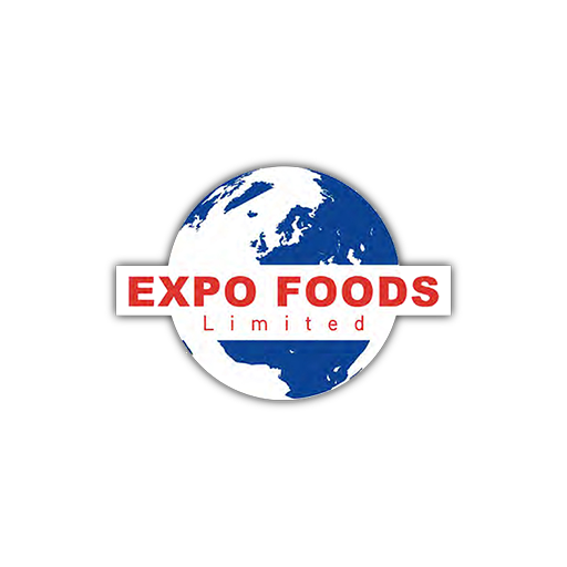 Expo Foods (London)