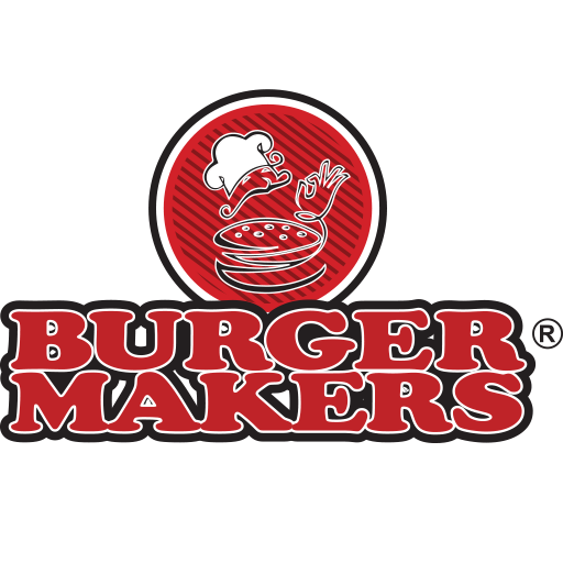 Burger Makers