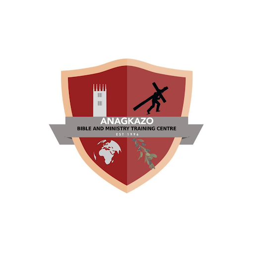 Android application Anagkazo Pastoral Point System screenshort