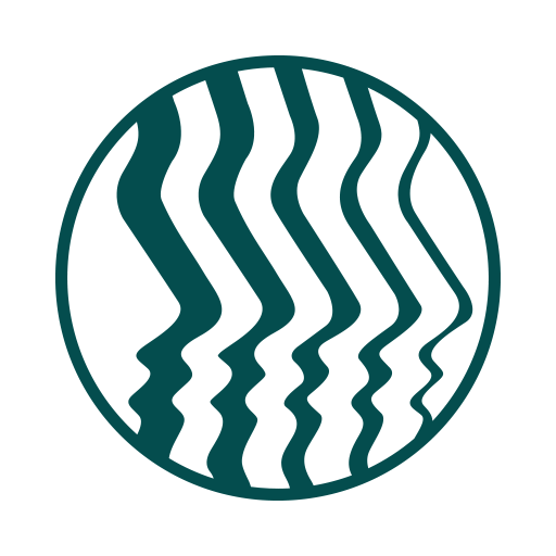 Neurológico Cliente logo