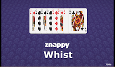 Whist Znappyのおすすめ画像5