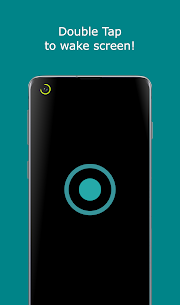 LED Notification Light for OnePlus – aodNotify Mod Apk (Pro Unlocked) 5