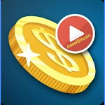Cover Image of 下载 AssetBitcoin 1.0 APK