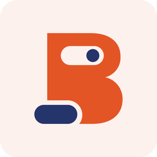 Business Dashboard logo