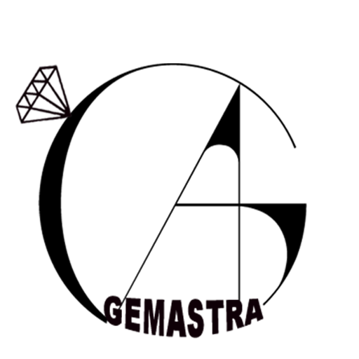 GemAstra - Google Play 앱