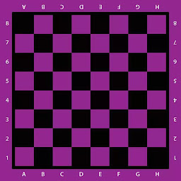 Icon image Dam Haji Malaysia