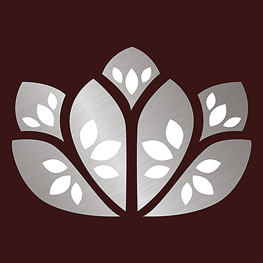 Allure Beauty Lounge logo