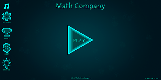 Math Company