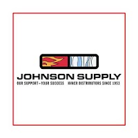 Johnson Supply HVAC