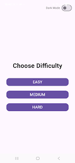 MathQuiz
