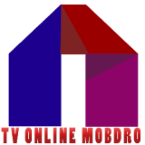 Guide  for Live Mobdro TV online icon