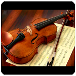 Cover Image of Download Tutorials learn to play violin  APK
