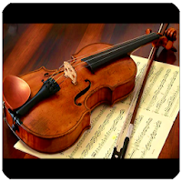 Tutorials learn to play violin