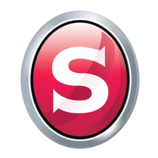 Singer Outlet logo