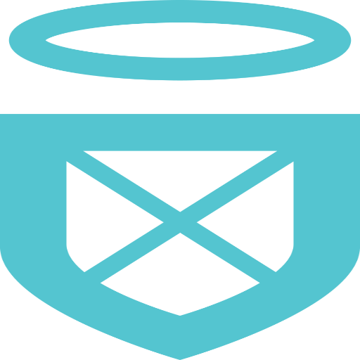 Halo Services logo