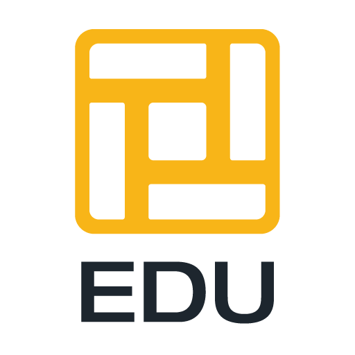 Education BauMaster logo