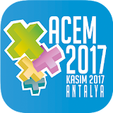 ACEM 2017 icon