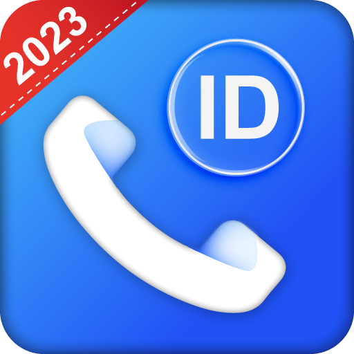 Caller ID: Phone Number Lookup Download on Windows