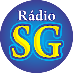 Icon image Rádio São Gonçalo