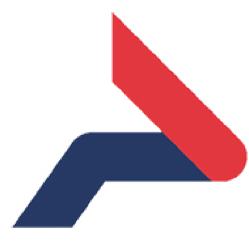 Primo Talk logo