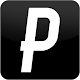 Pinfinity AR دانلود در ویندوز