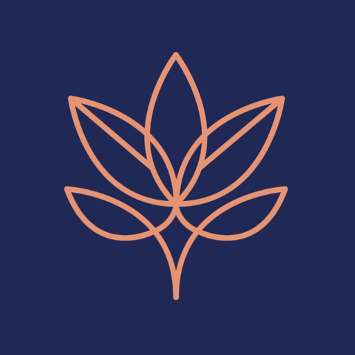 True Southern New Mexico RE logo