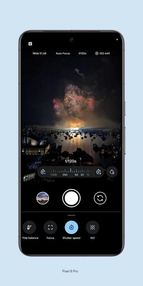 SGCam Go 8.4 400 APK