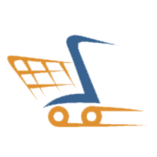 Expert Lista de Compras logo