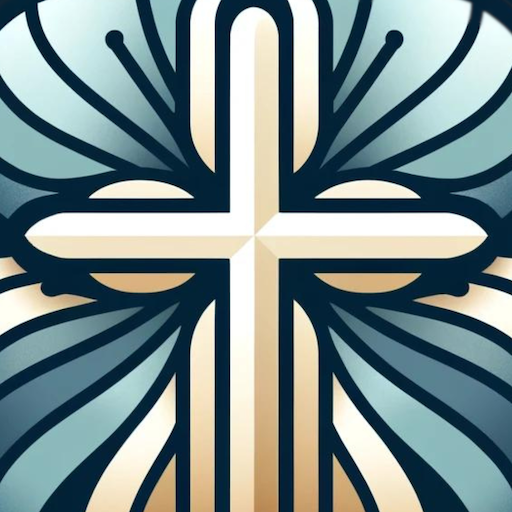 Holiness Info 10.2406.01 Icon