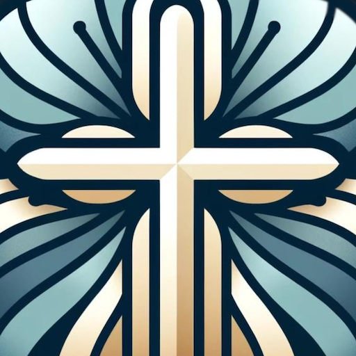 Holiness Info Download on Windows