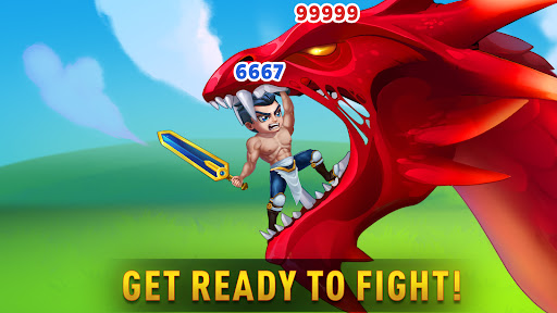 Hero Wars v1.180.000 MOD APK (Unlimited Money/Gems)