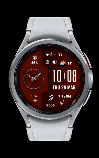 CNRwatch042 screenshot 10