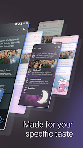 Diary – Journal Notebook & Mood tracker notes v3.07.4 Pro Mod 2