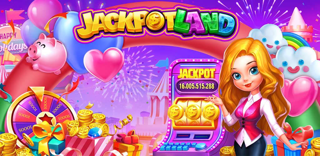 Free slots.com free slots.com