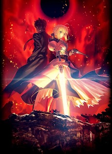 Fate Anime Wallpapers HD 4Kのおすすめ画像4