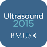 Ultrasound 2015 icon