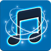 Music Doctor - ID3 Tag Editor  Icon