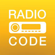 Top 46 Tools Apps Like Radio Code Calculator for Renault Dacia - Best Alternatives