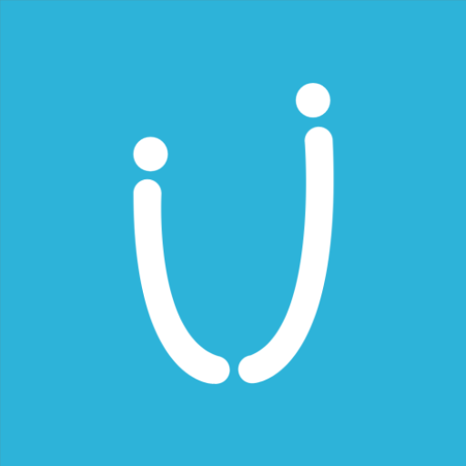 YAM LTD logo