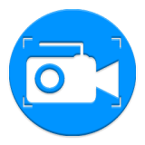 Screen Recorder HD icon