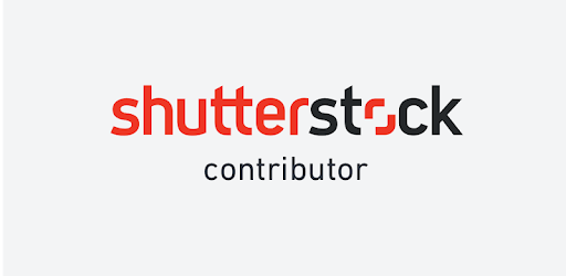 Shutterstock Contributor – Apps On Google Play