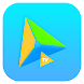 Super You TV Player Guide for Online TV - Androidアプリ